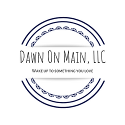Dawn on Main, LLC